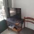 Apartmaji Katič, 5-posteljno stanovanje, zasebne nastanitve v mestu Petrovac, Črna gora - 8_5 Apartman